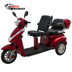 Χωρίς τίτλο36